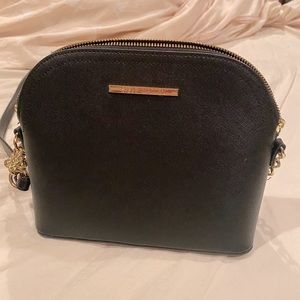 Steve Madden Crossbody bag